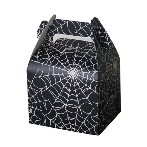 gift wrap jumi 10pcs paper cardboard box bags halloween birthday party decoration boxes for packaging event & supply
gift wrap jumi 10pcs paper cardboard box bags halloween birthday party decoration boxes for packaging event & supply