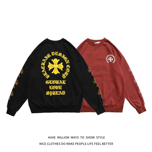 women's hoodies & sweatshirts men's and women's flash printed sweatshirts, neutral street clothes, casual hip-hop sweaters, s, Black
women's hoodies & sweatshirts men's and women's flash printed sweatshirts, neutral street clothes, casual hip-hop sweaters, s, Black