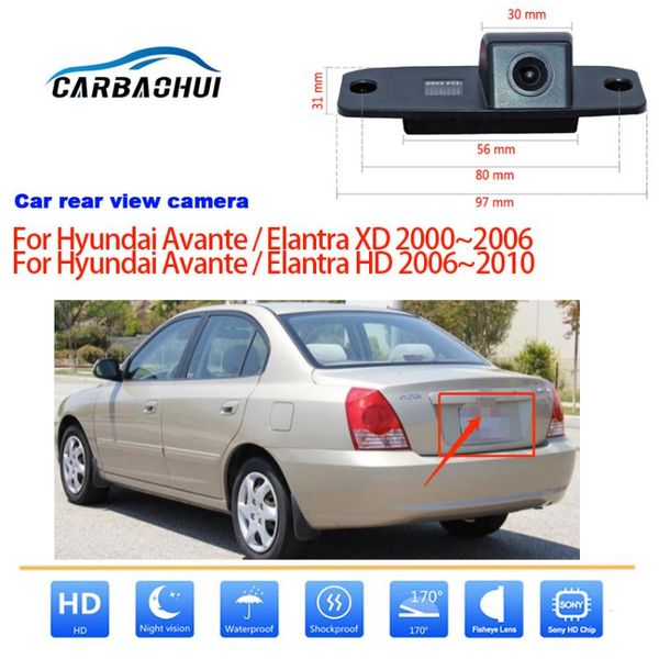 car rear view cameras& parking sensors wireless reversing camer for avante elantra xd/elantra hd 2000-2010 waterproof r
car rear view cameras& parking sensors wireless reversing camer for avante elantra xd/elantra hd 2000-2010 waterproof r