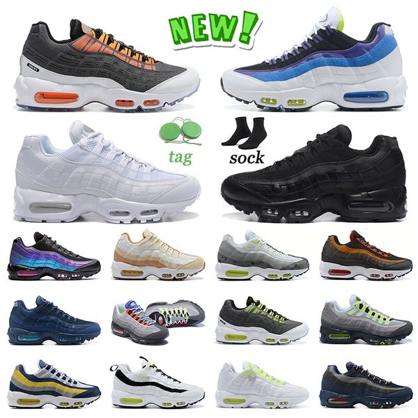 wholesale mens women running shoes big size 12 cushions sneakers triple white kim jones black orange volt laser fuchsia cork neon greedy spo, White;red
wholesale mens women running shoes big size 12 cushions sneakers triple white kim jones black orange volt laser fuchsia cork neon greedy spo, White;red