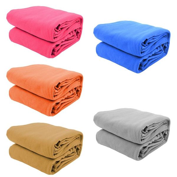 portable ultra-light fleece sleeping storage sack bag polar outdoor camping tent bed travel warm bags
portable ultra-light fleece sleeping storage sack bag polar outdoor camping tent bed travel warm bags