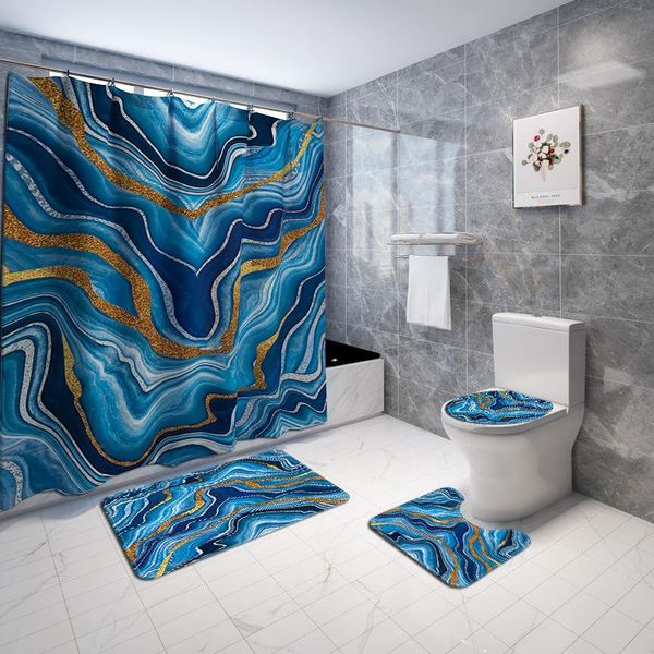 bath mats abstract geometric pattern mat and shower curtain set microfiber bathroom carpet toilet seat cover floor rug
bath mats abstract geometric pattern mat and shower curtain set microfiber bathroom carpet toilet seat cover floor rug