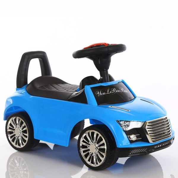 gift sets scooter children four wheel twist shilly-car can sit walker baby infant music foot driving car
gift sets scooter children four wheel twist shilly-car can sit walker baby infant music foot driving car