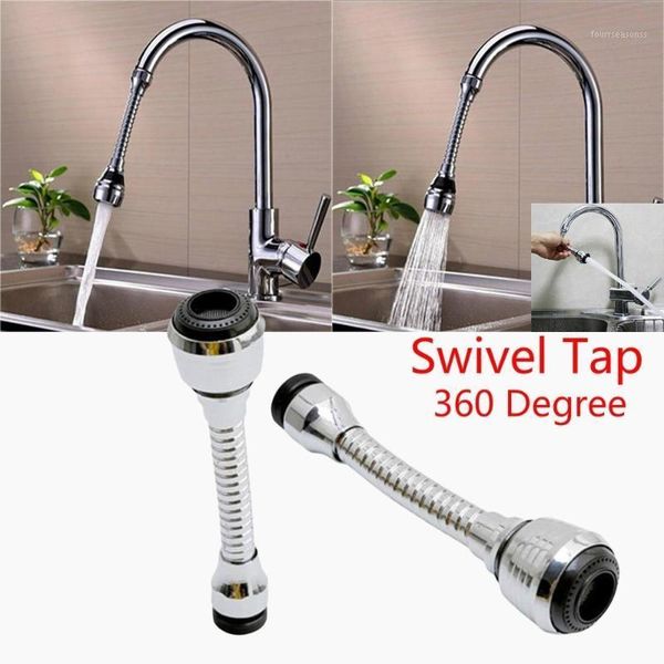 tool sink mixer kitchen chromed swivel tap faucet nozzle sprayer 360 degree aerator1
tool sink mixer kitchen chromed swivel tap faucet nozzle sprayer 360 degree aerator1