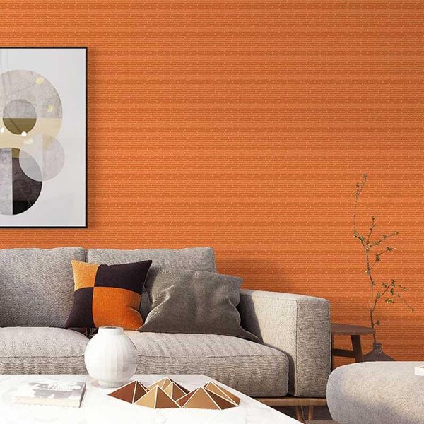 modern nordic solid color zipper pattern wallpapers orange grey yellow living room bedroom wall paper for walls papel de pared
modern nordic solid color zipper pattern wallpapers orange grey yellow living room bedroom wall paper for walls papel de pared