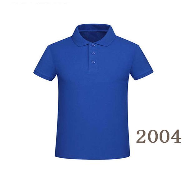 qazeeetsd604 waterproof breathable leisure sports size short sleeve t-shirt jesery men women solid moisture wicking thailand quality, White;yellow
qazeeetsd604 waterproof breathable leisure sports size short sleeve t-shirt jesery men women solid moisture wicking thailand quality, White;yellow