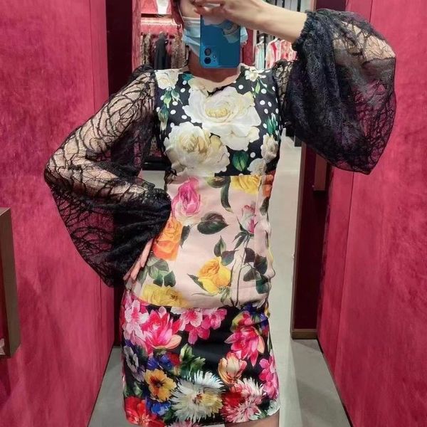 casual dresses 2021 fashion original design luxury pure silk bohemian style mini party and club dress for women, Black;gray
casual dresses 2021 fashion original design luxury pure silk bohemian style mini party and club dress for women, Black;gray
