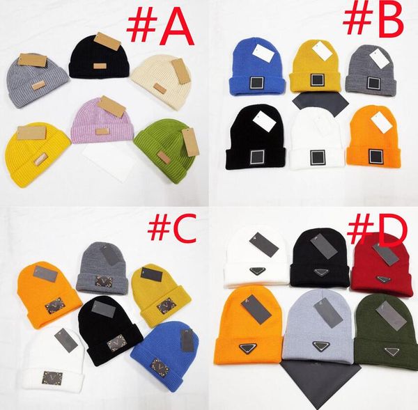 designer mens womens beanie hats luxury brand letter printing wool knitted hat winter outdoor ski keep warm cashmere beanies fashion 24color, Blue;gray
designer mens womens beanie hats luxury brand letter printing wool knitted hat winter outdoor ski keep warm cashmere beanies fashion 24color, Blue;gray