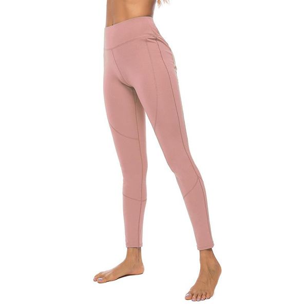 yoga outfits energy women fitness pants high waist sport gym female workout running, White;red
yoga outfits energy women fitness pants high waist sport gym female workout running, White;red
