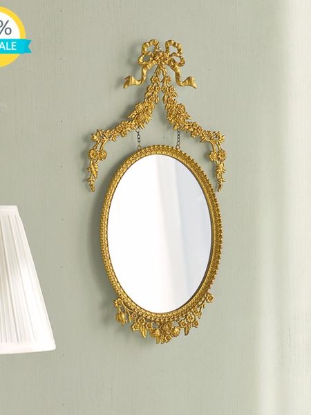 mirrors decorative stand mirror gold vintage wall design frame bath hallway retro bedroom nordic espejo pared room decor hx50dm
mirrors decorative stand mirror gold vintage wall design frame bath hallway retro bedroom nordic espejo pared room decor hx50dm