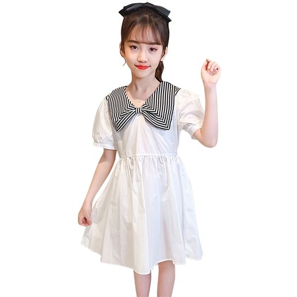 teeenage girl dress striped es for patchwork party child summer s clothing 6 8 10 12 14 210528, Red;yellow
teeenage girl dress striped es for patchwork party child summer s clothing 6 8 10 12 14 210528, Red;yellow
