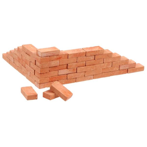 wall stickers 50pcs fairy garden brick mini house decoration micro landscape simulation
wall stickers 50pcs fairy garden brick mini house decoration micro landscape simulation