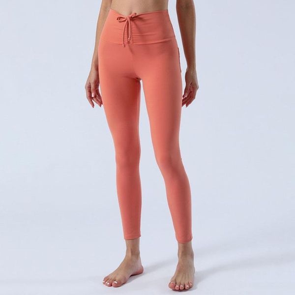 yoga outfit women's 7/8 high-waist checkpoint leggings with back pockets comfy drawstring workout running pants athletic sweatpants
yoga outfit women's 7/8 high-waist checkpoint leggings with back pockets comfy drawstring workout running pants athletic sweatpants