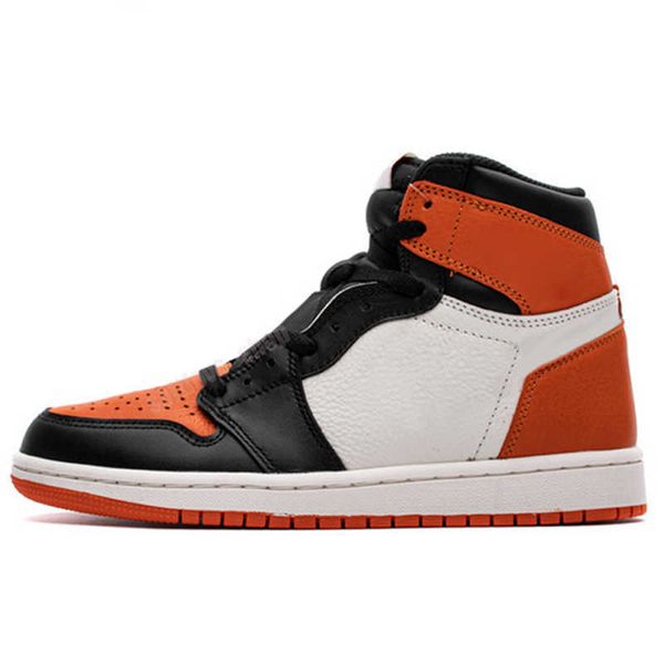 bred 4s sail fire red twist white cement what the mens running shoes 1 1s travis scotts obsidian university blue women sneakers trainerjnrx
bred 4s sail fire red twist white cement what the mens running shoes 1 1s travis scotts obsidian university blue women sneakers trainerjnrx