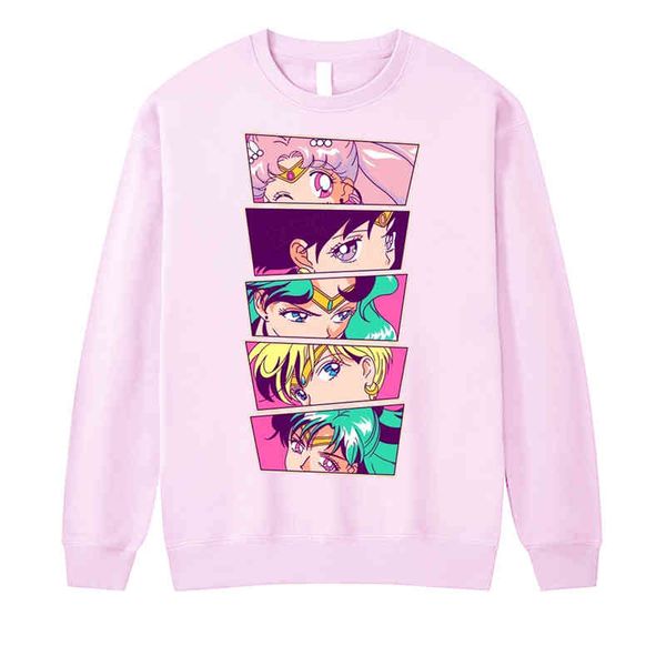 japan anime spring men's loose sweatshirt hip hop printing men casual hoodie, Black
japan anime spring men's loose sweatshirt hip hop printing men casual hoodie, Black