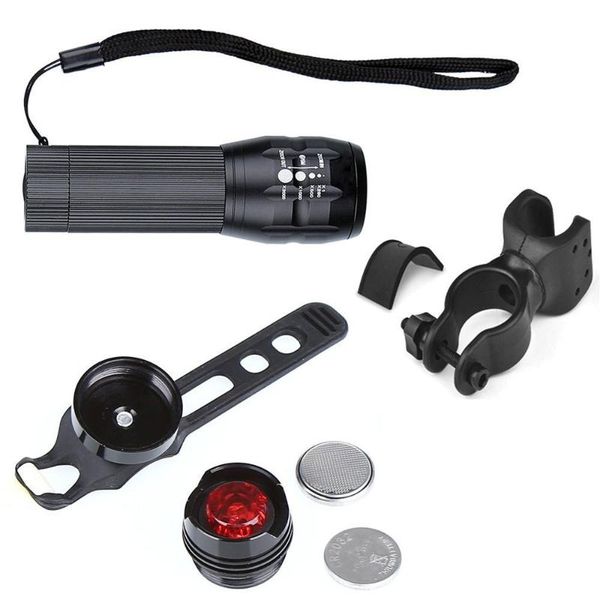 bike light bicycle led front cycling lumens waterproof usb rechargeable headlight biking lamp lights
bike light bicycle led front cycling lumens waterproof usb rechargeable headlight biking lamp lights