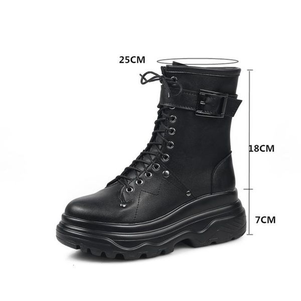 boots pxelena punk gothic shoes women flat platform knee high pu leather lace up buckle riding knight combat motorcycle 42 454v, Black
boots pxelena punk gothic shoes women flat platform knee high pu leather lace up buckle riding knight combat motorcycle 42 454v, Black