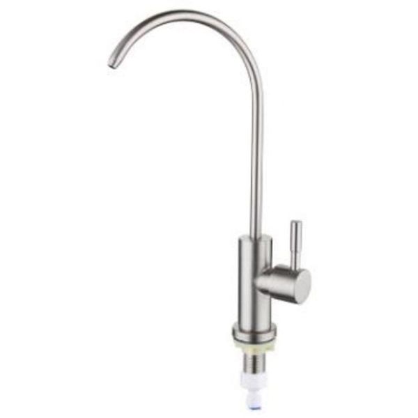 kitchen direct drinking water filter tap 304 stainless steel ro faucet purify system reverse osmosis robinet cuisine torneira pans
kitchen direct drinking water filter tap 304 stainless steel ro faucet purify system reverse osmosis robinet cuisine torneira pans