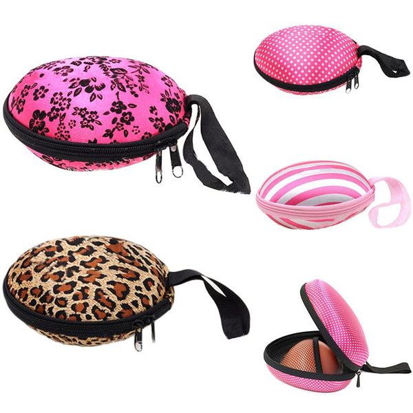 storage drawers travel mesh underwear bra invisible box lingerie portable protect holder home organizer accessories supplies
storage drawers travel mesh underwear bra invisible box lingerie portable protect holder home organizer accessories supplies