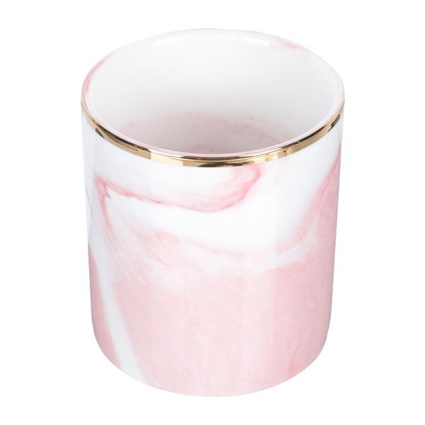 buckets 1pc cosmetics brush storage bucket pen holder pencil desk organizer )
buckets 1pc cosmetics brush storage bucket pen holder pencil desk organizer )