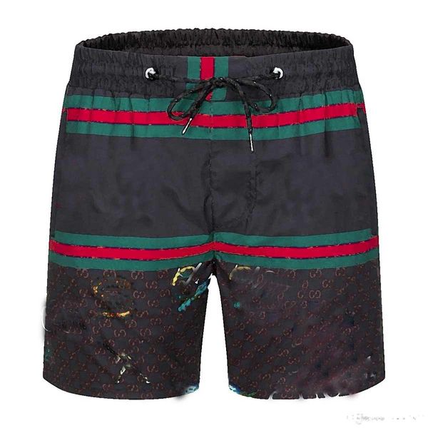 2021's designer style waterproof fabric runway trousers summer beach pants men's board shorts men's surfing shorts swim trunk, White;black
2021's designer style waterproof fabric runway trousers summer beach pants men's board shorts men's surfing shorts swim trunk, White;black