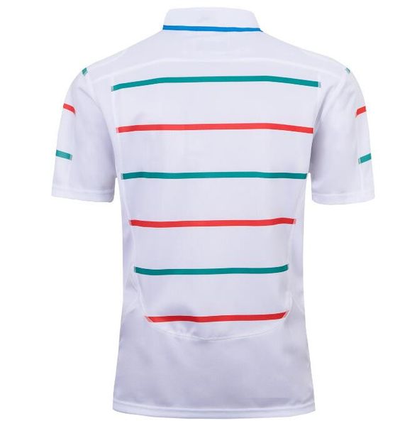 2021 s africa spain jerseys argentina italia maori palestine sierra leone janpan rugby shirts national team a555, Black;gray
2021 s africa spain jerseys argentina italia maori palestine sierra leone janpan rugby shirts national team a555, Black;gray