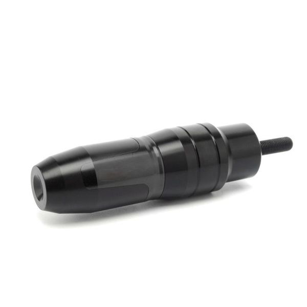 parts applicable to sym sanyang tl500 maxsymtl500 19-20 modified exhaust pipe anti-fall glue baseball collision
parts applicable to sym sanyang tl500 maxsymtl500 19-20 modified exhaust pipe anti-fall glue baseball collision