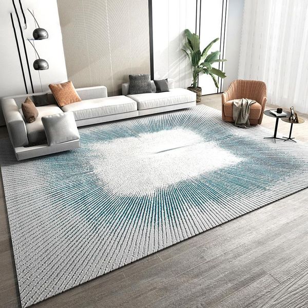carpets modern minimalist carpet and rugs for living room american style bedroom rug light luxury coffee table floor mat lagre area
carpets modern minimalist carpet and rugs for living room american style bedroom rug light luxury coffee table floor mat lagre area
