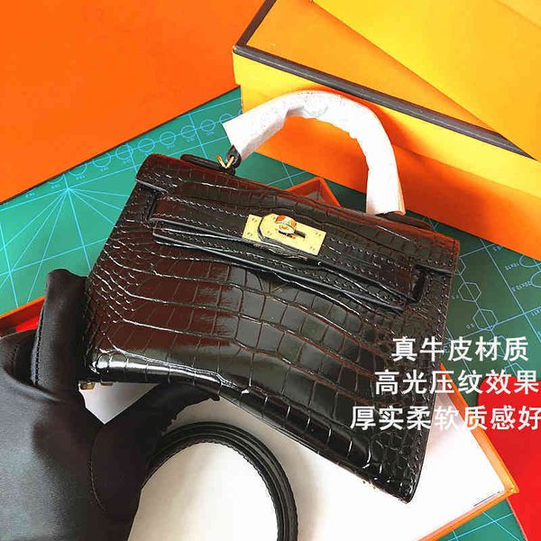 luxury handbags and storage herme designer handbag star's high gloss leather kelys ii crocodile mini bag ke9
luxury handbags and storage herme designer handbag star's high gloss leather kelys ii crocodile mini bag ke9