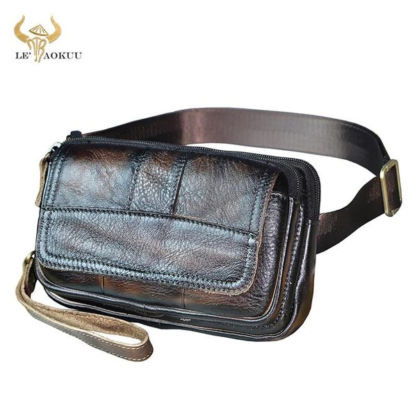 vintage coffee natural leather male sling chest bag design casual travel cigarette pouch belt fanny waist men 341 bags
vintage coffee natural leather male sling chest bag design casual travel cigarette pouch belt fanny waist men 341 bags