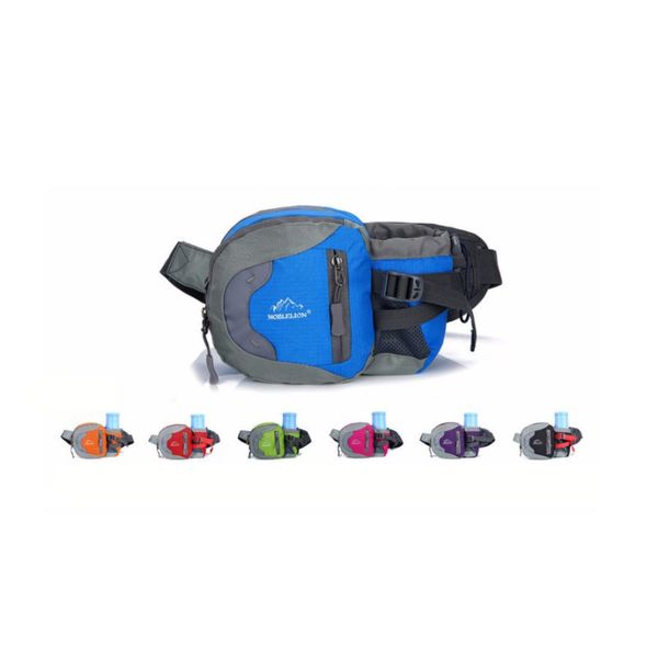 outdoor waist bag, running sports messenger , zero wallet, men's and women's / dlj71902
outdoor waist bag, running sports messenger , zero wallet, men's and women's / dlj71902