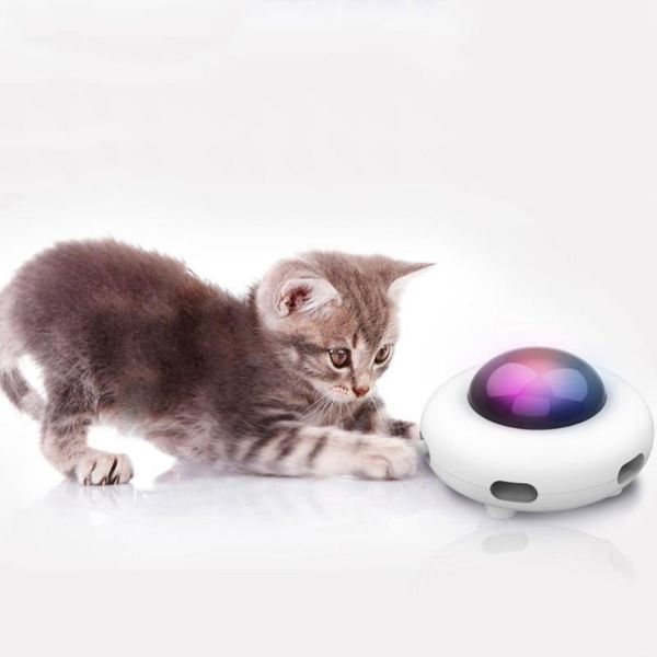 cat toys electric toy smart teasing stick game spinning turntable automatic cleaning kitten hair pet interactive gifts
cat toys electric toy smart teasing stick game spinning turntable automatic cleaning kitten hair pet interactive gifts