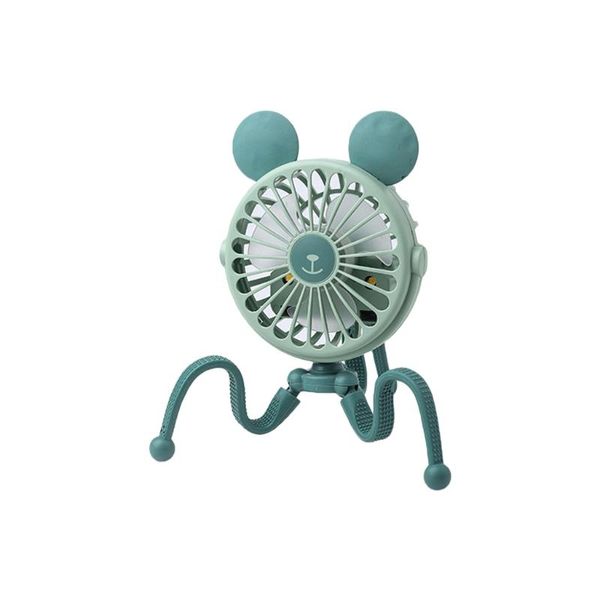 mini ocs fan clip-on stroller portable air cooler 3 speed 360 rotation 95ac electric fans
mini ocs fan clip-on stroller portable air cooler 3 speed 360 rotation 95ac electric fans