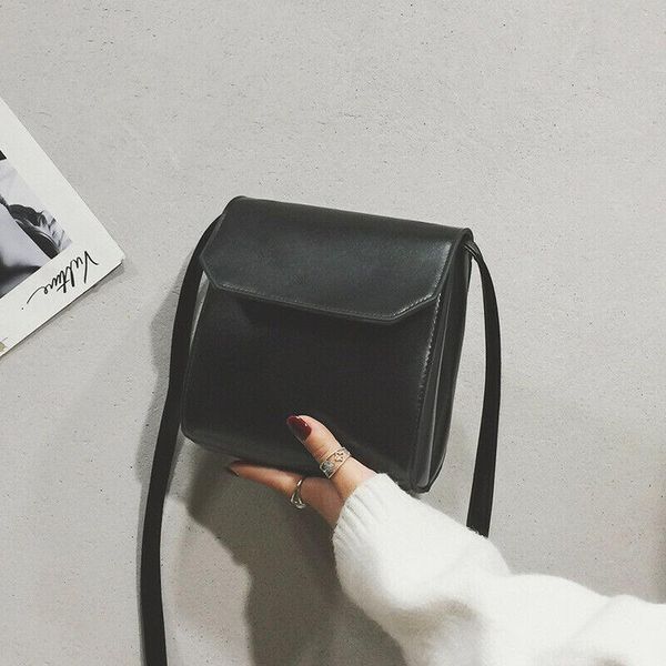duffel bags 2021 women mini messenger cross body bag ladies purses fashion shoulder travel
duffel bags 2021 women mini messenger cross body bag ladies purses fashion shoulder travel