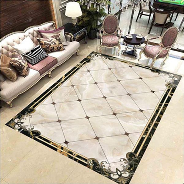 carpets nordic white marble pattern 3d carpet for living room anti-slip sofa table space washable bedroom area rug mat home decor
carpets nordic white marble pattern 3d carpet for living room anti-slip sofa table space washable bedroom area rug mat home decor