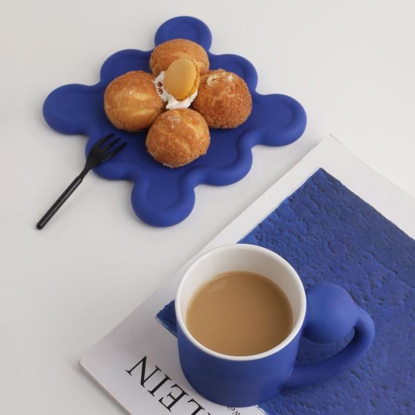 mugs creative ins classic european coffee cup and saucers tableware plates dishes afternoon tea set home kitchen with gift box
mugs creative ins classic european coffee cup and saucers tableware plates dishes afternoon tea set home kitchen with gift box