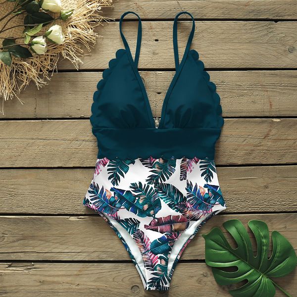 2021 one piece swimsuits female shoulder floral women swimwear push up bathing suits bodysuits beach wear ruffle monokini, White;black
2021 one piece swimsuits female shoulder floral women swimwear push up bathing suits bodysuits beach wear ruffle monokini, White;black