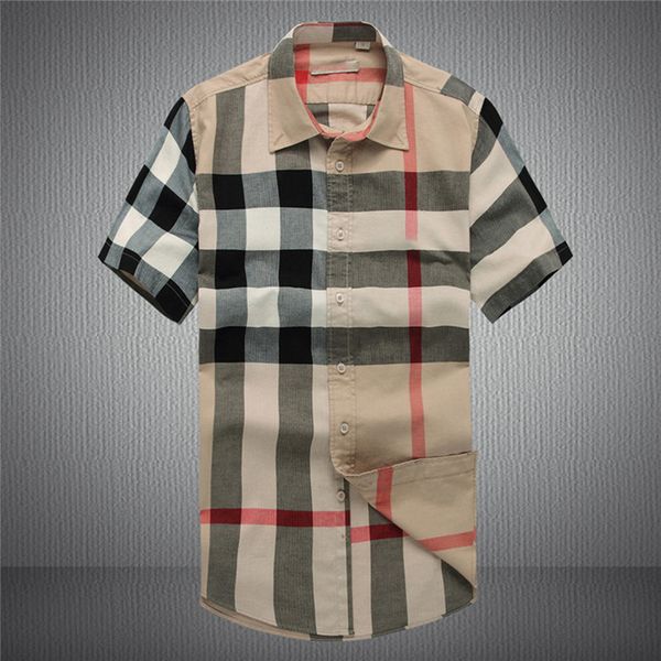 2021 mens women designers t shirt fashion men s casualgrid shirts man clothing street designer shorts sleeve clothes tshirtss-xxxl, White;black
2021 mens women designers t shirt fashion men s casualgrid shirts man clothing street designer shorts sleeve clothes tshirtss-xxxl, White;black