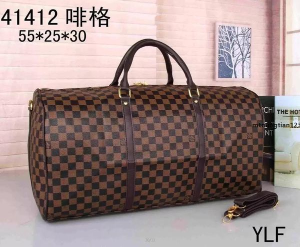 988 gglvlouis
vittonysl
vutton 2021 man travel bag men's duffel backpack outdoor luggagebag male messengerb
988 gglvlouis
vittonysl
vutton 2021 man travel bag men's duffel backpack outdoor luggagebag male messengerb