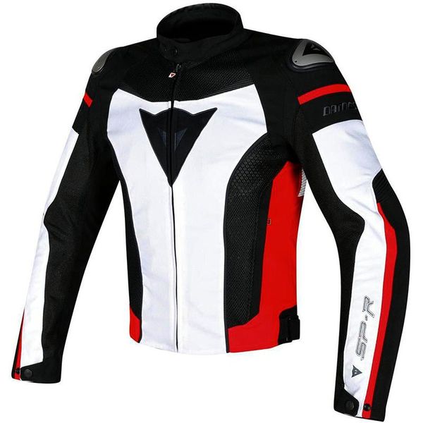 plus size super speed motorcycle jacket with armor waterproof polyester 600d motocross full body protection for men apparel
plus size super speed motorcycle jacket with armor waterproof polyester 600d motocross full body protection for men apparel