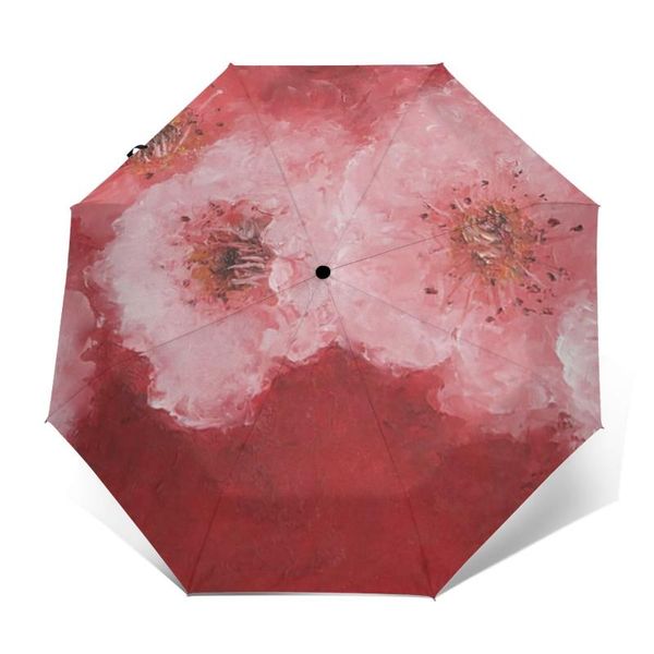 umbrellas cherry umbrella waterproof auto beautiful art lightweight outdoor
umbrellas cherry umbrella waterproof auto beautiful art lightweight outdoor