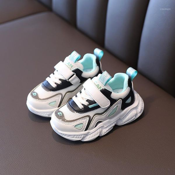 spring autumn kids fashion sport shoes for girls sneakers students breathable mesh children toddler boys light, Black
spring autumn kids fashion sport shoes for girls sneakers students breathable mesh children toddler boys light, Black