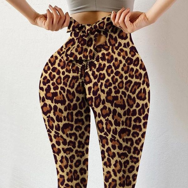 seamless fitness women leggings patchwork print high waist elastic push up ankle length polyester legging breathable pants c2 women's, Black
seamless fitness women leggings patchwork print high waist elastic push up ankle length polyester legging breathable pants c2 women's, Black