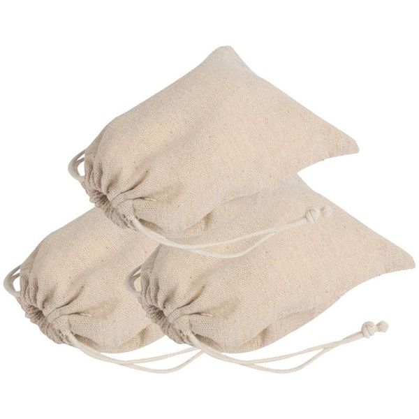 hanging baskets set of 3 cotton breathable dust-proof drawstring storage pouch multi-functional bag dust cloth clothes socks underwear shoes
hanging baskets set of 3 cotton breathable dust-proof drawstring storage pouch multi-functional bag dust cloth clothes socks underwear shoes