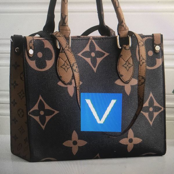 onthego luxury brand louisbags_18 women designer bags crossbody handbag handbags wallet backpack messenger bag louis's vutton's lv
onthego luxury brand louisbags_18 women designer bags crossbody handbag handbags wallet backpack messenger bag louis's vutton's lv