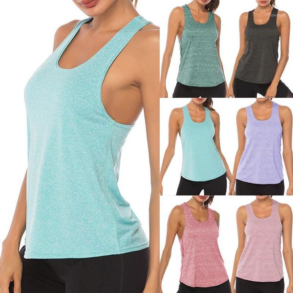 plus size women yoga sports shirt sleeveless back cross tank gym sport fitness vest crop shirt1, White;red
plus size women yoga sports shirt sleeveless back cross tank gym sport fitness vest crop shirt1, White;red