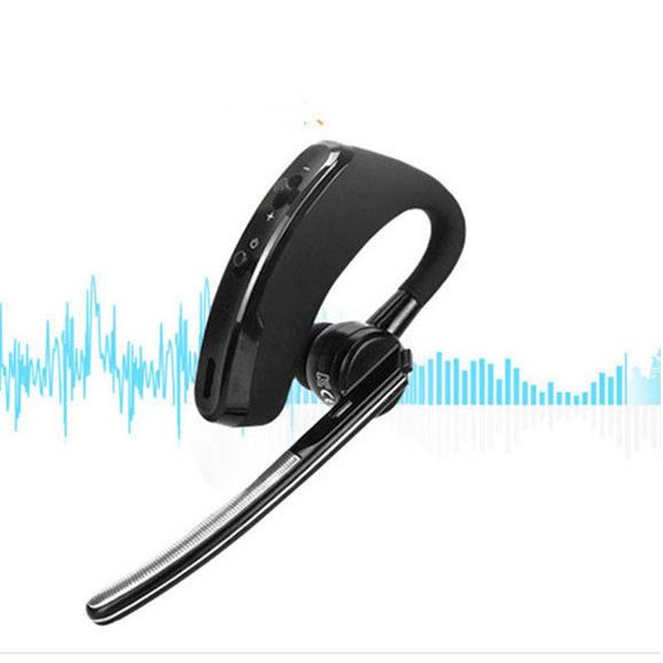 walkie talkie bluetooth headset adapter earpiece handwireless mic fortwo way radio
walkie talkie bluetooth headset adapter earpiece handwireless mic fortwo way radio