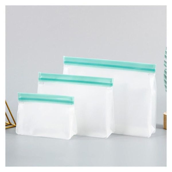 storage bags bag peva containers stand up fresh zip silicone reusable lunch fruit leakproof cup er vegetable
storage bags bag peva containers stand up fresh zip silicone reusable lunch fruit leakproof cup er vegetable