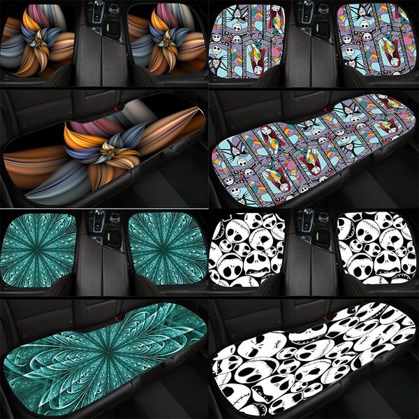car seat covers 3d winter plush auto chairs cover warm automobiles protector cushion interior accessoriescar accessories
car seat covers 3d winter plush auto chairs cover warm automobiles protector cushion interior accessoriescar accessories