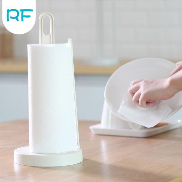 kitchen paper roll holder towel hanger rack bar cabinet rag hanging shelf toilet holders punch-storage
kitchen paper roll holder towel hanger rack bar cabinet rag hanging shelf toilet holders punch-storage